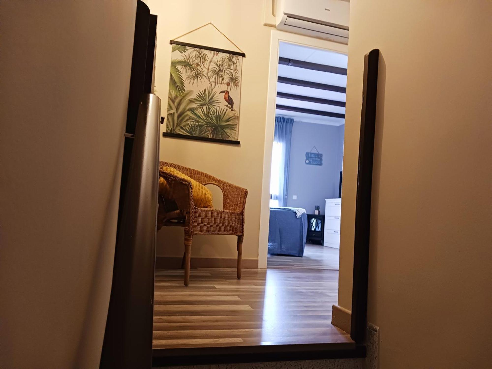 El Llimoner Villa San Jorge  Luaran gambar